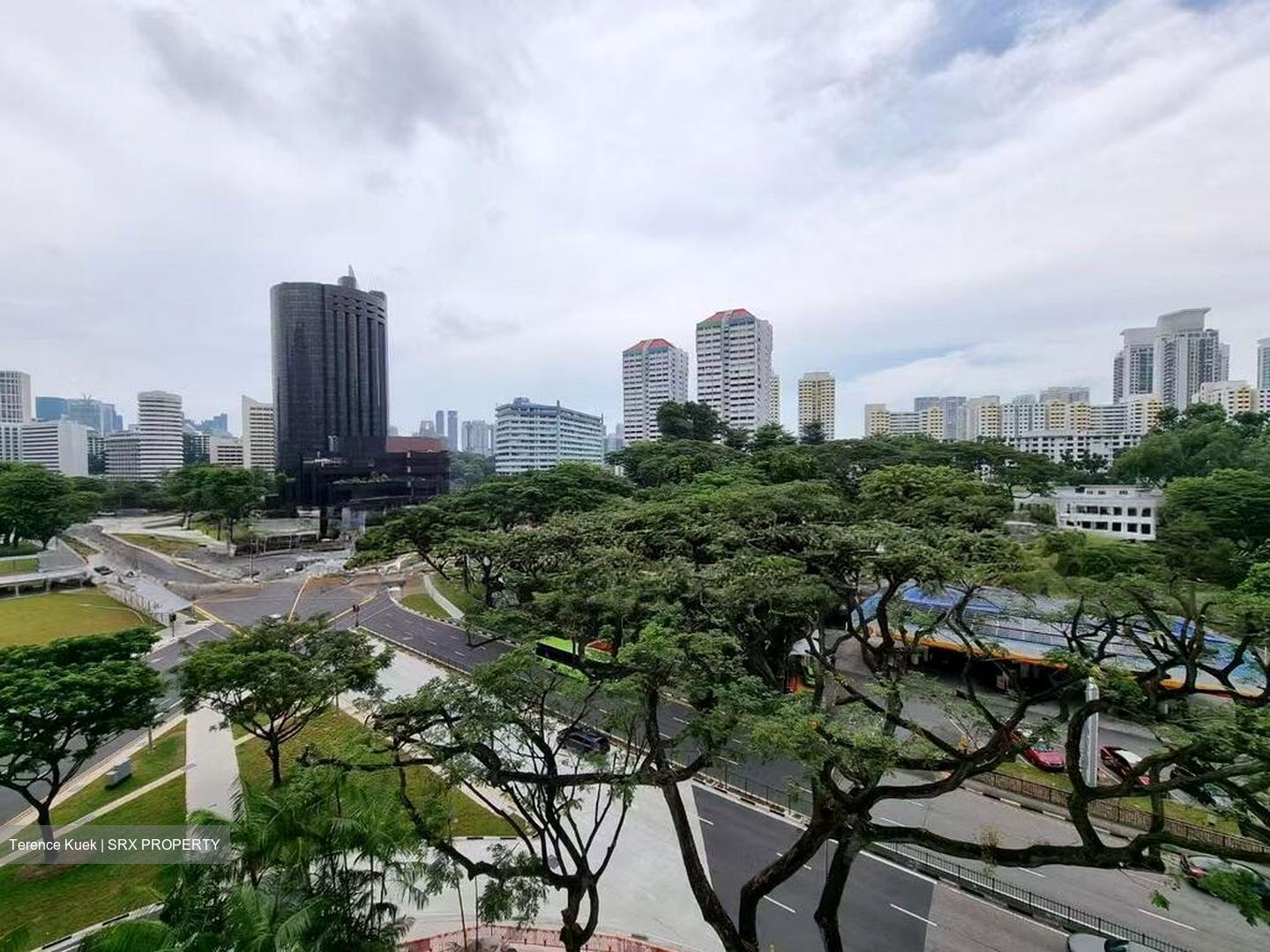 Blk 87 Zion Road (Bukit Merah), HDB 5 Rooms #525297381